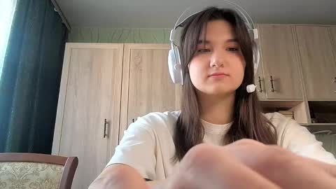 Deni online show from March 12, 7:25 am