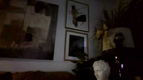 Snapshot of denboisvin2043 chatting on December 5, 12:11 pm denboisvin2043 online show from December 5, 12:11 pm