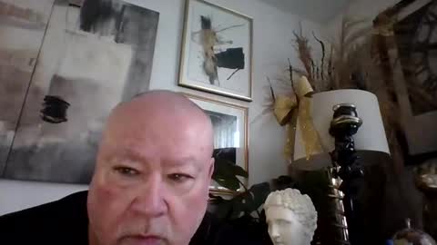 Snapshot of denboisvin2043 chatting on December 7, 12:35 pm denboisvin2043 online show from December 7, 12:35 pm