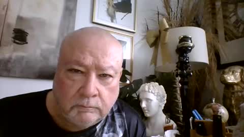Snapshot of denboisvin2043 chatting on December 10, 4:06 pm denboisvin2043 online show from December 10, 4:06 pm