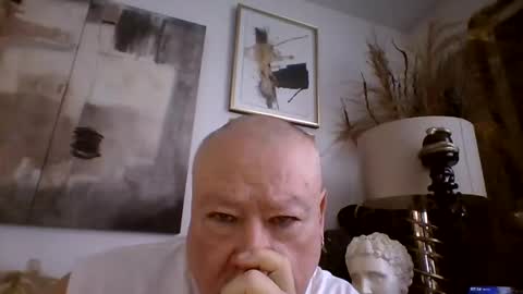 Snapshot of denboisvin2043 chatting on February 27, 12:13 pm denboisvin2043 online show from February 27, 12:13 pm