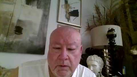 Snapshot of denboisvin2043 chatting on March 7, 12:12 pm denboisvin2043 online show from March 7, 12:12 pm