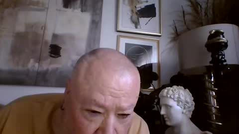Snapshot of denboisvin2043 chatting on September 9, 10:59 am denboisvin2043 online show from September 9, 10:59 am