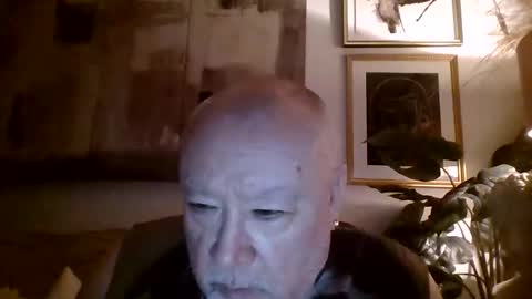 Snapshot of denboisvin2043 chatting on September 20, 1:06 am denboisvin2043 online show from September 20, 1:06 am