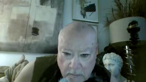 Snapshot of denboisvin2043 chatting on September 22, 10:50 am denboisvin2043 online show from September 22, 10:50 am