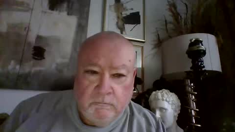 Snapshot of denboisvin2043 chatting on September 23, 11:13 am denboisvin2043 online show from September 23, 11:13 am