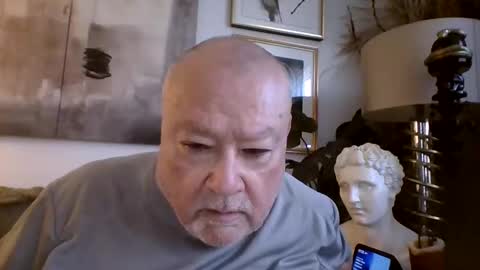 Snapshot of denboisvin2043 chatting on September 24, 11:02 am denboisvin2043 online show from September 24, 11:02 am