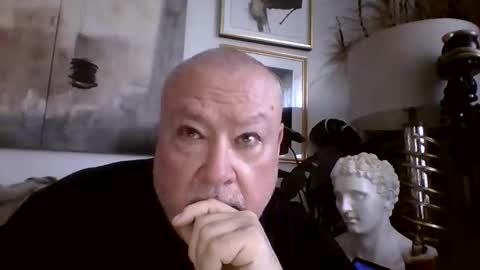 Snapshot of denboisvin2043 chatting on September 25, 11:03 am denboisvin2043 online show from September 25, 11:03 am