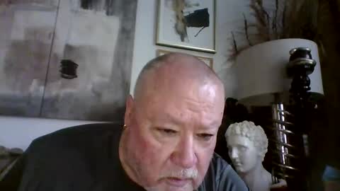 Snapshot of denboisvin2043 chatting on September 27, 10:53 am denboisvin2043 online show from September 27, 10:53 am