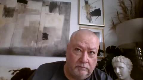 Snapshot of denboisvin2043 chatting on October 7, 1:08 pm denboisvin2043 online show from October 7, 1:08 pm