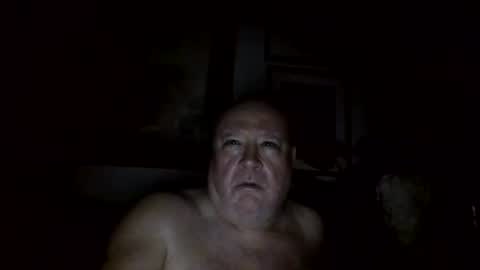 Snapshot of denboisvin2043 chatting on October 9, 1:14 am denboisvin2043 online show from October 9, 1:14 am