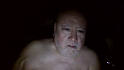 Snapshot of denboisvin2043 chatting on October 11, 1:05 am denboisvin2043 online show from October 11, 1:05 am