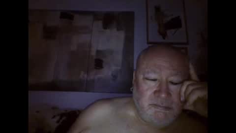 Snapshot of denboisvin2043 chatting on October 12, 1:26 am denboisvin2043 online show from October 12, 1:26 am