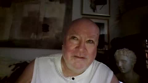 Snapshot of denboisvin2043 chatting on October 15, 11:10 am denboisvin2043 online show from October 15, 11:10 am