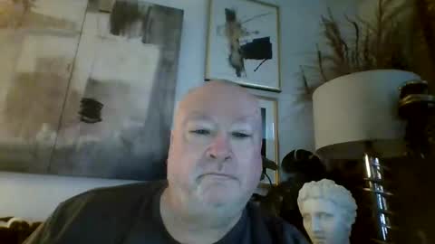 Snapshot of denboisvin2043 chatting on October 25, 11:29 am denboisvin2043 online show from October 25, 11:29 am