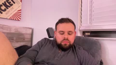 Snapshot of dendriz chatting on May 8, 2:06 am dendriz online show from May 8, 2:06 am