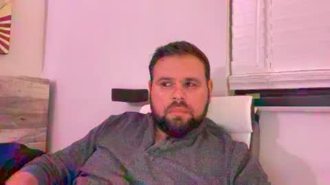 Snapshot of dendriz chatting on May 30, 1:35 am dendriz online show from May 30, 1:35 am