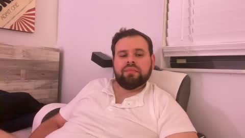 Snapshot of dendriz chatting on June 11, 2:53 am dendriz online show from June 11, 2:53 am