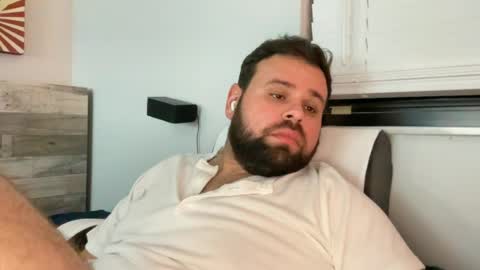 Snapshot of dendriz chatting on July 15, 2:50 am dendriz online show from July 15, 2:50 am