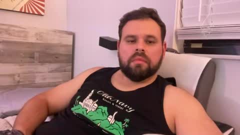Snapshot of dendriz chatting on July 31, 2:44 am dendriz online show from July 31, 2:44 am