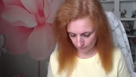 denhiey online show from March 17, 6:22 pm