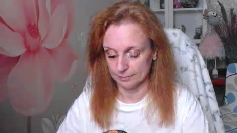 denhiey online show from March 19, 6:45 pm
