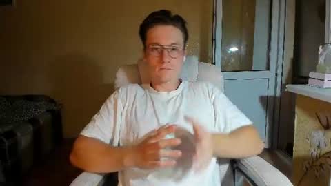 Deni online show from July 5, 8:49 pm