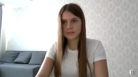 Nika online show from July 6, 2:47 pm