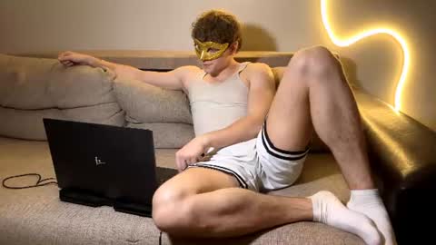Deni online show from June 21, 5:26 pm