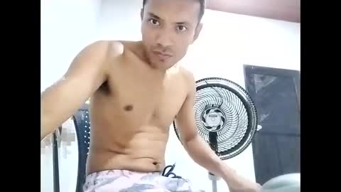 Snapshot of denier_boy chatting on September 22, 2:24 am denier online show from September 22, 2:24 am