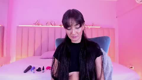 denightjones online show from June 28, 3:56 am
