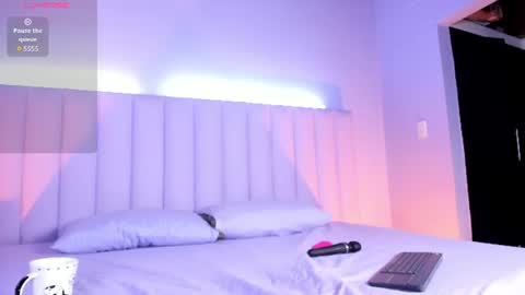 denightjones online show from July 1, 4:47 am