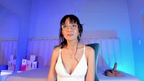 denightjones online show from July 9, 4:16 am