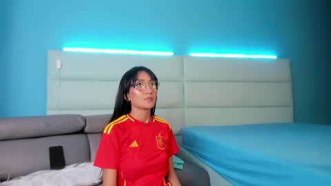 denightjones online show from July 12, 6:37 am