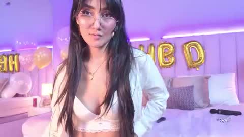 denightjones online show from July 28, 1:12 am