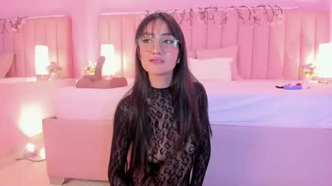 denightjones online show from July 31, 3:39 am