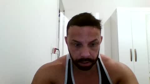 denilsonl online show from May 24, 11:32 pm