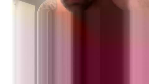 Snapshot of deninho1980 chatting on February 20, 4:18 am deninho1980 online show from February 20, 4:18 am