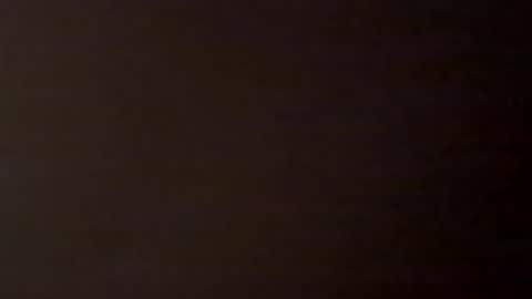 Snapshot of denis647 chatting on December 30, 2:51 pm LilRoach online show from December 30, 2:51 pm