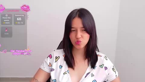 Snapshot of denis_sweet_ chatting on March 15, 8:26 pm denis online show from March 15, 8:26 pm