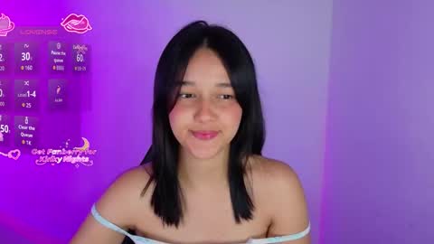 Snapshot of denis_sweet_ chatting on March 20, 4:50 am denis online show from March 20, 4:50 am