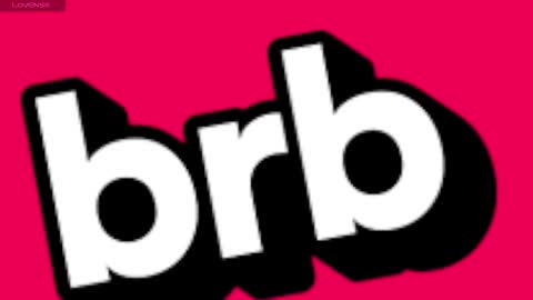 Snapshot of denisbrownlll chatting on November 2, 8:11 pm Dennis Brown online show from November 2, 8:11 pm