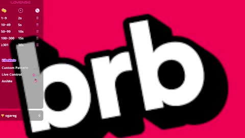 Snapshot of denisbrownlll chatting on November 13, 11:03 pm Dennis Brown online show from November 13, 11:03 pm