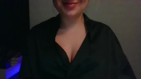 denise433470 online show from September 10, 7:58 pm