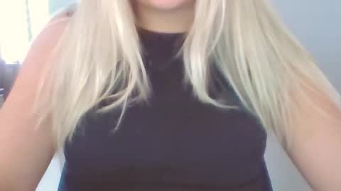 denise433470 online show from June 30, 9:54 am