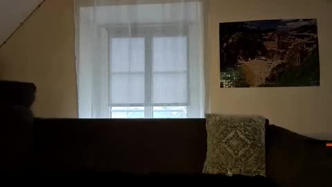 Denise and Brad online show from March 14, 7:14 am