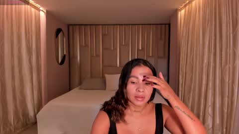 DENISE FORD  online show from February 22, 11:20 am