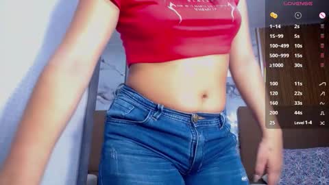 Snapshot of deniserichard2 chatting on November 7, 3:28 am D E N I S online show from November 7, 3:28 am