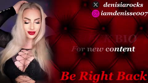   ----  ---- online show from December 21, 8:10 pm