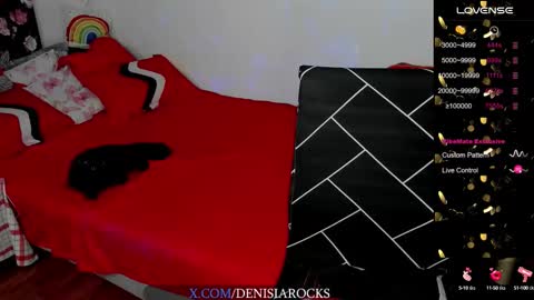   ----  ---- online show from September 28, 6:57 pm